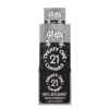 Twenty One Wildcard 2G Delta 8 PreRoll - 2 count