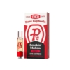 Pushin' P's Euphoria THC-H Blend Cart - 1 Gram