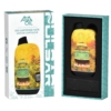 Pulsar APX 510 Stealth Cart Battery