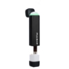 Pulsar Jetpack Variable Voltage 510 Cart Battery