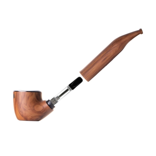 The Inspector 510 Cart Battery