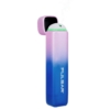 Pulsar Jetpack Variable Voltage 510 Cart Battery