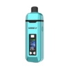 Yocan Vane 2 Dry Herb Vape Fresh Green