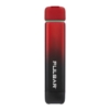 Pulsar Jetpack Variable Voltage 510 Cart Battery