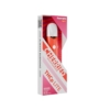Cherried THC-P Lite Disposable - 2 Grams