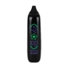 Pulsar DL 5.0 Precision Voltage Control LCD Screen Cart Battery