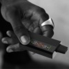 Fler Meta Oil Disposable Vape 3mL (Empty) – Digital Display
