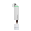 Pulsar Jetpack Variable Voltage 510 Cart Battery