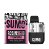 foger vape refill cool mint Buy Cool Mint Foger Switch Pro Pods  30K Crisp Puffs
