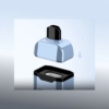 Yocan Vane 2 Dry Herb Vape