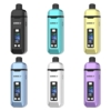 Yocan Vane 2 Dry Herb Vape