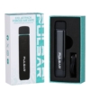Pulsar Jetpack Variable Voltage 510 Cart Battery