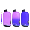 Pulsar APX 510 Stealth Cart Battery