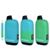 Pulsar APX 510 Stealth Cart Battery