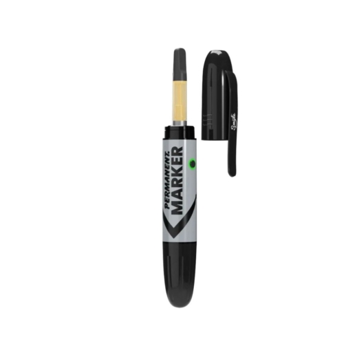 penjamin marker cart vape