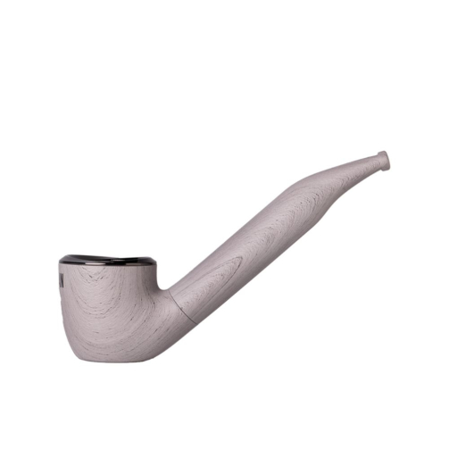 The Inspector 510 Cart Battery white ash