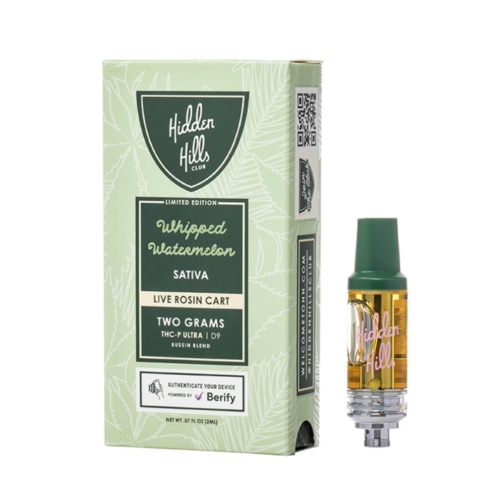 vape rosin Rauchen, Vapes, Alkohol - Der Risiko-Check