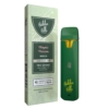 Hidden Hills Bussin Blend Live Rosin Cartridge – 2g
