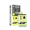 Modus Breezy Blend Disposable Vape – 7500mg
