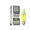 Modus Breezy Blend Cartridge – 3 Grams