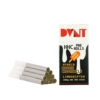 DVNT HHC Pre-Rolls Pack - 10ct