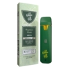 Hidden Hills Bussin Blend Live Rosin Cartridge – 2g