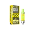 Modus Breezy Blend Cartridge – 3 Grams