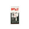 DVNT HHC Pre-Rolls Pack - 10ct