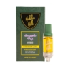 Hidden Hills Triple Fire Live Resin Cart - 2 Grams