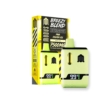 Modus Breezy Blend Disposable Vape – 7500mg
