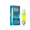 Modus Breezy Blend Cartridge – 3 Grams