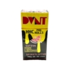 DVNT HHC Pre-Rolls Pack - 10ct