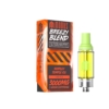 Modus Breezy Blend Cartridge – 3 Grams