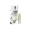 Modus Platinum Blend Cart THC-P, CB9-A, Diamond Sauce - 2 Grams