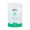 Ghost Edibles Delta-9 THC + CBD - 1000mg