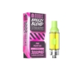 Modus Breezy Blend Cartridge – 3 Grams