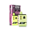 Modus Breezy Blend Disposable Vape – 7500mg