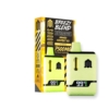 Modus Breezy Blend Disposable Vape – 7500mg