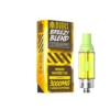 Modus Breezy Blend Cartridge – 3 Grams
