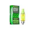 Modus Breezy Blend Cartridge – 3 Grams