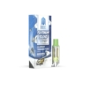 Modus Platinum Blend Cart THC-P, CB9-A, Diamond Sauce - 2 Grams