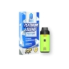 Modus Platinum Blend Disposable THC-P, CB9-A, Diamond Sauce - 3 Grams