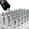 Oil Cartridge Filler Gun - 50ml