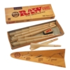 raw 98 special