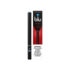 Blu Disposable Vape
