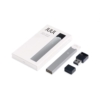 juul basic kit