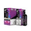 Geek Bar Digi Flavor BRK Battery