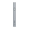 CCELL M4B Pro Cart Vape Battery