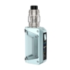 aegis legend 3 kit