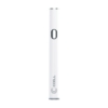 CCELL M4B Pro Cart Vape Battery
